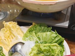 -顺兴老茶馆·精品川菜(世纪城店)