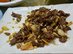 -裕德隆清真饭庄·天津特色菜(河东店)