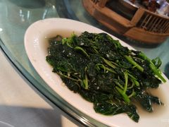 -香山小厨(南联路店)