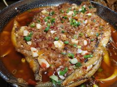 -小柴米·传统江西菜(八一广场店)