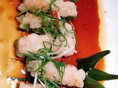 -老友王·南宁特色菜(金汇如意坊店)
