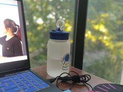 -西安工程大学-图书馆