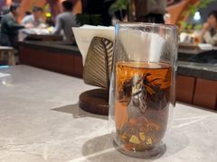 -芸山季·云南山珍菌火锅(宝能环球汇店)