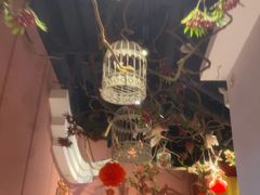 -老蒲鲜·地标·非遗美食(涵江店)