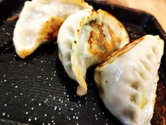 -宏状元现熬粥·京味菜(黄寺大街店)