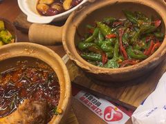 -罗妈砂锅(四川成都奎星楼店)