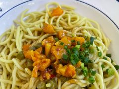 -文叔·湖北名小吃·小龙虾(华强北店)