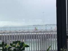 -Takapuna Beach Cafe