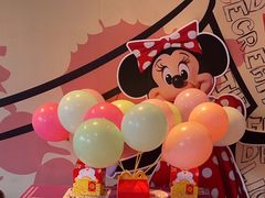 -麦当劳(曲阳店)