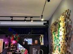 -M-3 PUB(创智天地店)
