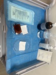 -深圳米兰柏羽医疗美容医院