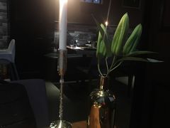 -AZUL by FUEL蓝色·法式酒馆(琶醍店)