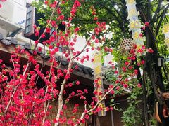 -王捌小院(红花坡店)