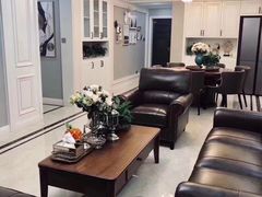 -索菲亚衣柜橱柜家具全屋定制(汶水红星店)