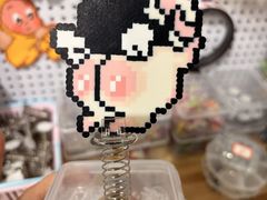 -木子陶艺(春熙路店)