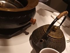 -红沃鳗鱼黑牛烤肉店(不老街店)