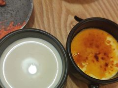 -松野谷·寿喜烧自助(华联顺义金街购物中心店)