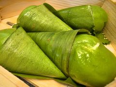 -聚福宝合苑食府(南头镇店)