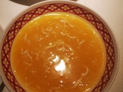 金汤花胶鸡-顺峰(农展馆店)
