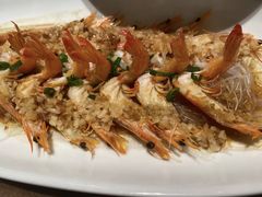 -新发现(苏州中心商场店)