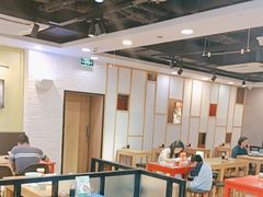 -回味鸭血粉丝汤(新城市广场店)