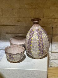 -今日陶艺(富力广场店)