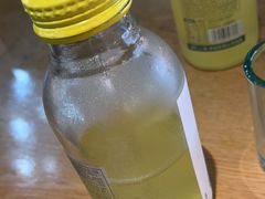 -王胖子土菜馆·特色杭帮菜·农家土菜