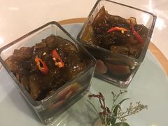 -桐爷小馆(广渠门店)