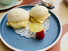 -点都德(花城店)