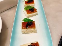-鸭匠食府·挂炉烤鸭·新京菜(阜成路店)