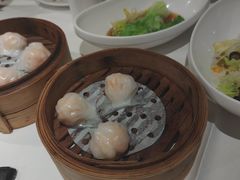 -万龙洲海鲜(南新仓店)