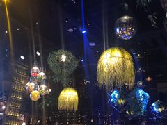 大堂-胡桃里音乐酒馆(四道口店)
