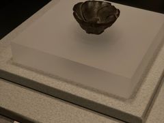 -银雀山汉墓竹简博物馆