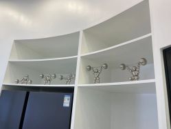 点击看大图 -慕名造型