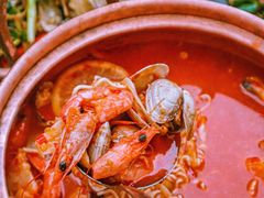 -听香·678茶铺(猛追湾店)