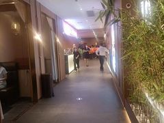 -宏宴·新京菜(望京店)