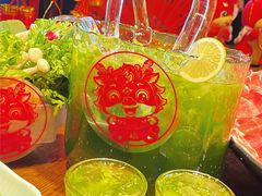 -快乐小羊(锡华店)
