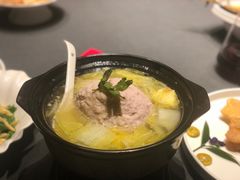 -百富源·海鲜辽菜(张士店)