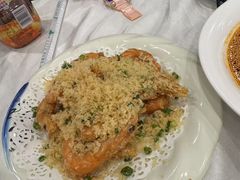 -鑫巴蜀小镇 · 水煮鱼专研店(玉桥店)