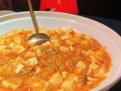 -老吉堂上海本帮菜(工体店)