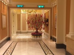 -永利澳门酒店