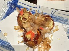 -松子料理(亮马桥店)