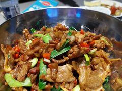 -徐记海鲜(梅溪新天地店)