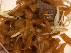 -荣粤酒家·融合粤菜