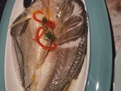 -寻宝记绍兴菜(状元店)