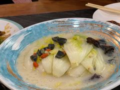 -胖妈妈餐饮(西津东路店)