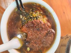 -上海特色小笼店(铁岭路90弄小区店)