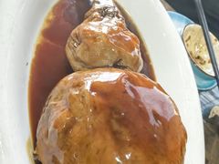 -广迎居老正兴菜馆