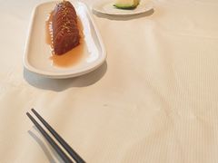 -洋洋中餐馆·SINCE 1997(龙湖星湖天街店)