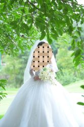 -金夫人婚纱摄影(总店)